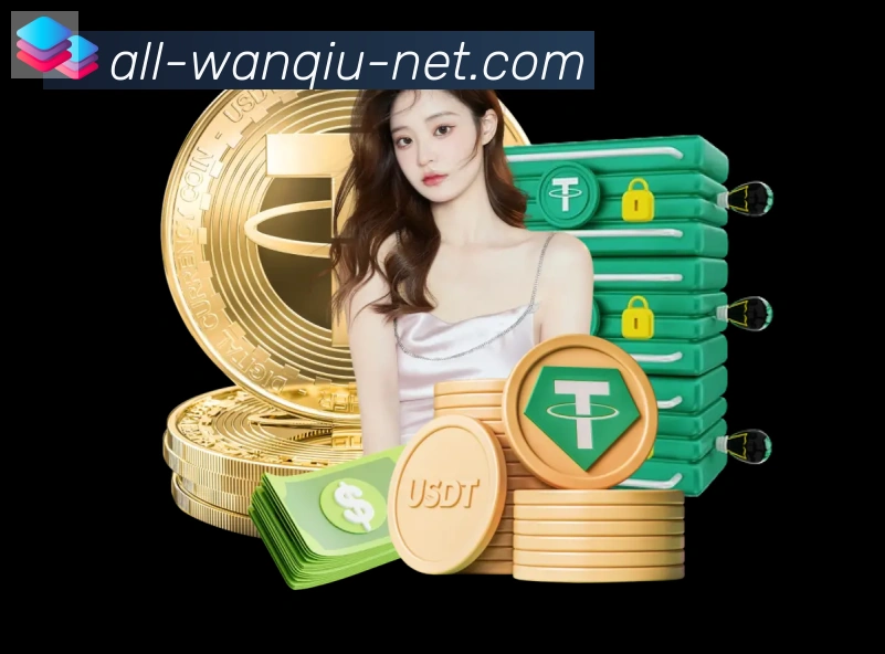 玩球直播平台生态图