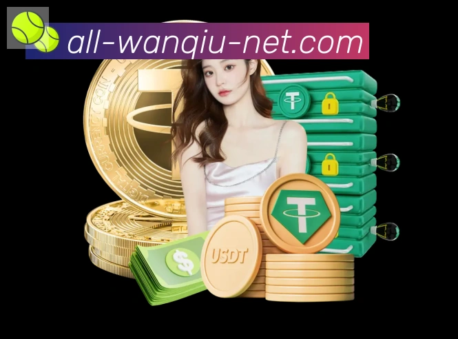 玩球直播品牌故事