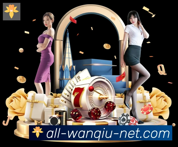 平台使命图