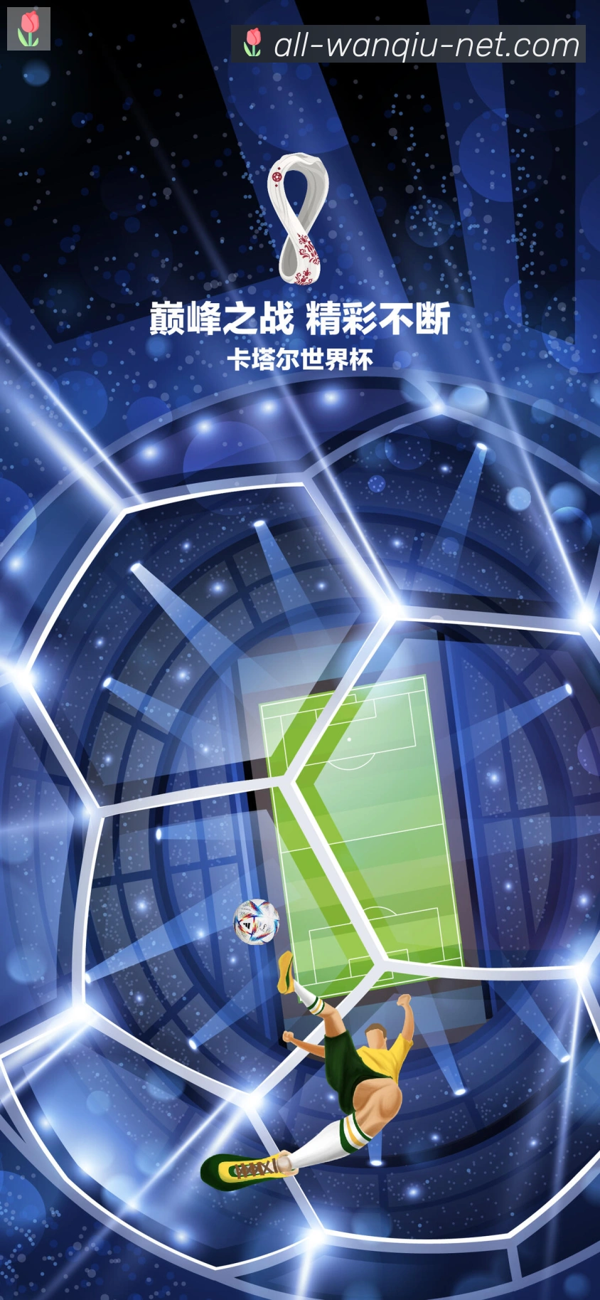 登录器